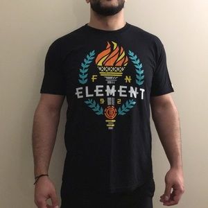 Element T-shirt